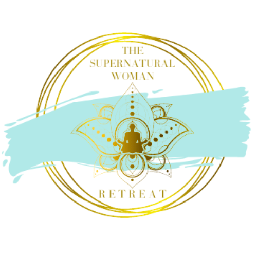 TheSuperNaturalWomanRetreat